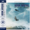 Виниловая пластинка OST – Lorne Balfe – Mission: Impossible – Dead Reckoning Part One 2LP вариант - 1