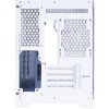 Корпус 1STPLAYER UView UV6 ARGB, Белый вариант - 6