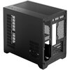 Корпус 1STPLAYER MEGAVIEW MV6-TP, Черный вариант - 2
