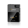 Радиосистема CoMica BoomX-D2 (RX+2TX) вариант - 3