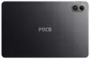 Планшет Xiaomi Poco Pad M1 8/256 ГБ, Серый, Wi-Fi вариант - 5