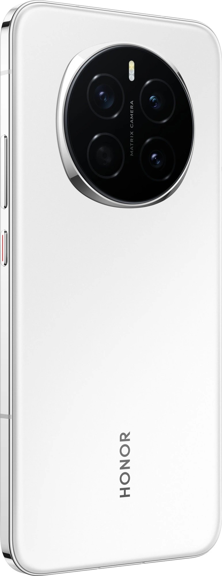Смартфон Honor Magic7 12/256 Гб, Белый, Dual nano-SIM детальное изображение - 5