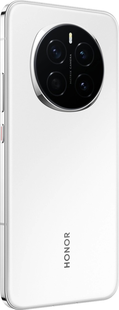 Смартфон Honor Magic7 12/256 Гб, Белый, Dual nano-SIM №5