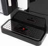 Кофемашина Rondell RDE-1116, Черный вариант - 4