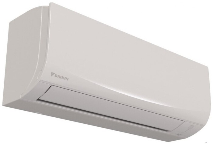 Сплит система Daikin FTXF20D/RXF20D 20 м², Белый №2