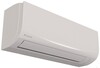 Сплит система Daikin FTXF20D/RXF20D 20 м², Белый вариант - 2