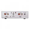 Фонокорректор Dynavox TC-750 SL, Серый вариант - 2