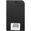Внешний корпус для HDD AgeStar 3UB2A14, Белый вариант - 3