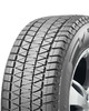 Зимняя шина Bridgestone Blizzak DM-V3, 225/65 R18 103S вариант - 3
