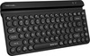 Клавиатура A4Tech Fstyler FBK30, Черный вариант - 2