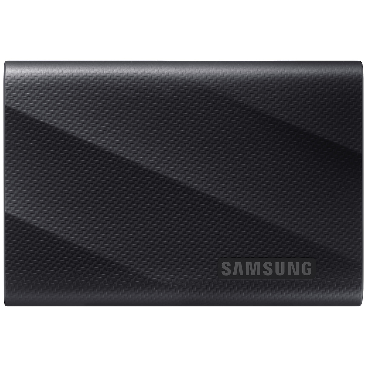 Внешний SSD Samsung T9 MU-PG4T0B, 4 Тб детальное изображение - 1