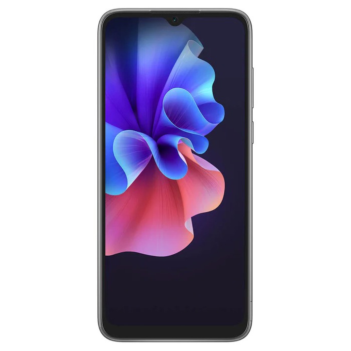 Смартфон Blackview A55 Pro 64 Гб, Черный, Dual nano SIM №2