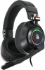 Наушники A4Tech Bloody G580, Черный вариант - 1