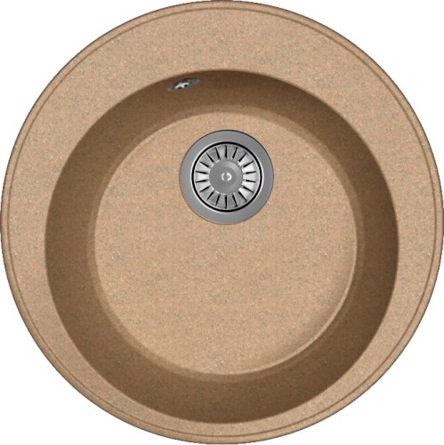 Кухонная мойка  детальное изображение - 4