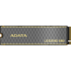 Накопитель SSD ADATA Legend 860 SLEG-860-2000GCS, 2 Тб вариант - 1