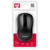 Мышь SmartBuy SBM-378AG-K, Черный вариант - 2