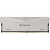 Оперативная память Acer Predator Pallas II Silver DDR5 6000MHz, BL.9BWWR.651, 2x16 Гб KIT, 32 Гб вариант - 3