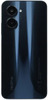 Смартфон Realme C33 32 ГБ, Черный, Dual nano-SIM вариант - 3