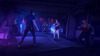 Игра SIFU - Vengeance Edition для PS5 вариант - 2