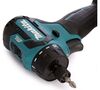 Аккумуляторная дрель-шуруповерт Makita DF032DWAE, 10.8 В, 35 Нм, 2 А·ч вариант - 3