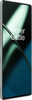 Смартфон OnePlus 11 CN 12 256 Гб, Зеленый, Dual nano-SIM вариант - 3