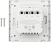 Умный диммер Яндекс (YNDX-00530), Белый вариант - 3