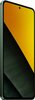 Смартфон Xiaomi POCO M7 Pro 5G 8/256 ГБ, Оливковые сумерки, Dual nano-SIM вариант - 4