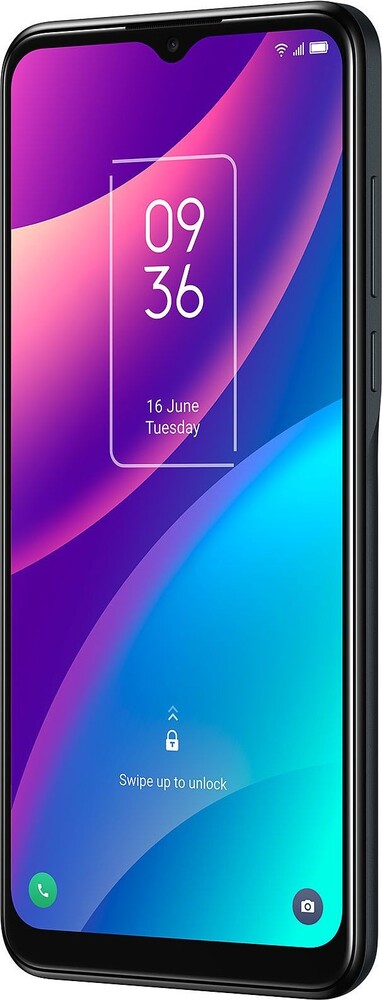 Смартфон TCL 30SE TCL 30SE 128 Гб №2