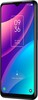 Смартфон TCL 30SE TCL 30SE 128 Гб вариант - 2