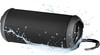 Портативная колонка Defender G42, Черный вариант - 6