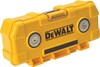 Биты, торцевые головки DeWALT DT7918 вариант - 3