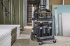 Сумка DeWALT DWST82991-1 вариант - 11