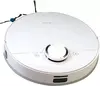 Робот-пылесос Midea M7, белый вариант - 2