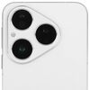 Смартфон Huawei Pura 80 12/256 Гб, Белый, Dual nano-SIM вариант - 4