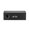 Центральный канал Bowers & Wilkins HTM6 S3, Черный вариант - 4