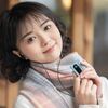 MP3-плеер FiiO SnowSky Echo Mini, Розовый вариант - 6