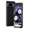 Смартфон Google Pixel 8 8/128 Гб, Черный, nano-SIM+eSIM вариант - 5
