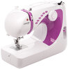 Швейная машина Comfort 250, Белый вариант - 2