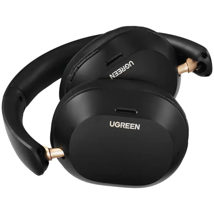 Беспроводные наушники UGREEN HiTune Max 5c, Черный №5