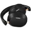 Беспроводные наушники UGREEN HiTune Max 5c, Черный вариант - 5