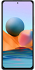 Смартфон Xiaomi Redmi Note 10 Pro 128 ГБ, Серый оникс, Dual nano SIM вариант - 2