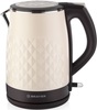 Электрический чайник Brayer BR1043WH 1.5 л, Белый вариант - 1