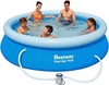 Надувной бассейн Bestway 57270 вариант - 1