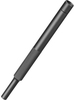 Отвертка прецизионная с набором бит HOTO 28-in-1 Precision Screwdriver Set QWLSD009, Черный вариант - 3