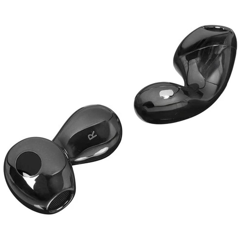 Беспроводные наушники TWS HUAWEI Freebuds 6, Черный детальное изображение - 6