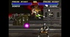 Игра Mortal Kombat: Legacy Kollection для PS5 вариант - 3