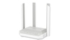 Wi-Fi маршрутизатор (роутер) Netcraze Speedster 4G+, Белый вариант - 2
