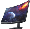 Монитор Dell S2721HGF, 27