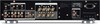 Усилитель Marantz PM6007 вариант - 5