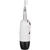 Зубная щётка Revyline RL 025 Panda, Черный вариант - 3